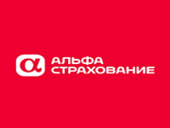 Альфа