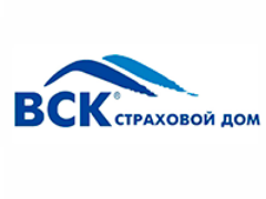 ВСК
