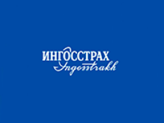 Игосстрах