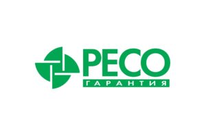 РЕСО