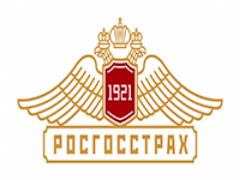 РОСГОС